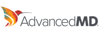 AdvancedMD