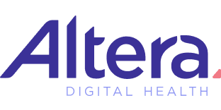 Altera Digital Health
