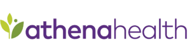 athenahealth