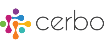 Cerbo