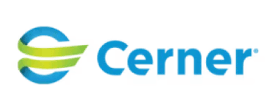 Cerner