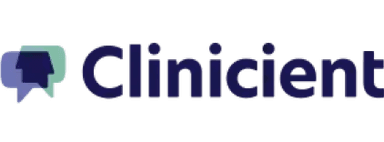 Clinicient