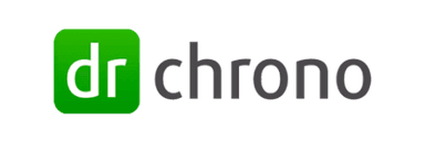 drchrono