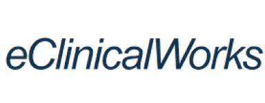 eClinicalWorks