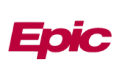 Epic