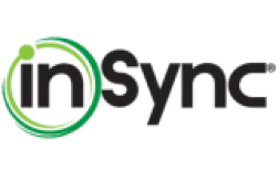 inSync