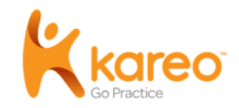 Kareo