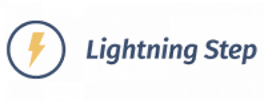 Lightning Step