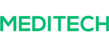 MEDITECH