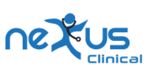 Nexus Clinical