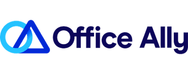 Office Ally