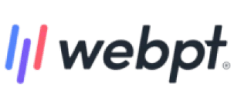 WebPT