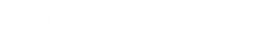 Chronius Care