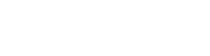 ClinIVoy