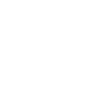  Manatee