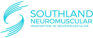 Southland Neuromuscular