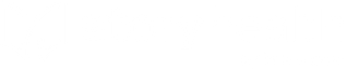 Story Health