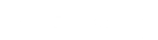 Sleep MD